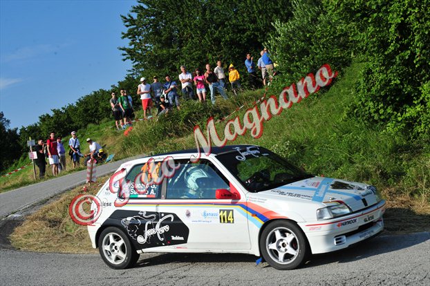 DSC_5251.jpg